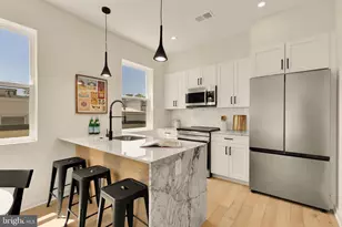 2606 41st St NW, Washington, DC 20007 - Photo 2