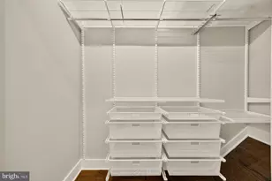 1236 Owen Pl NE, Washington, DC 20002 - Photo 46