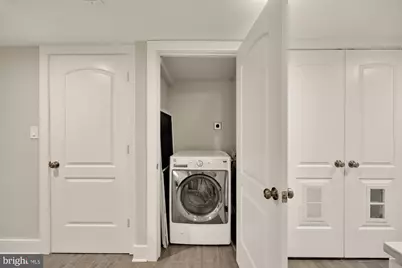 1236 Owen Place NE, Washington, DC 20002 - Photo 36
