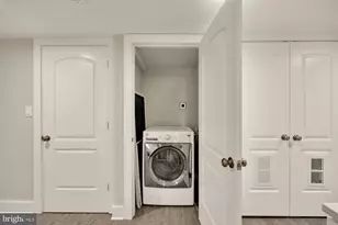 1236 Owen Pl NE, Washington, DC 20002 - Photo 36