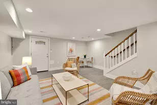 1236 Owen Pl NE, Washington, DC 20002 - Photo 40