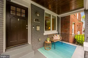 1236 Owen Pl NE, Washington, DC 20002 - Photo 6