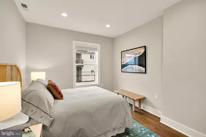1236 Owen Place NE, Washington, DC 20002 - Photo 30