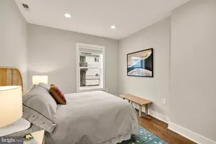 1236 Owen Pl NE, Washington, DC 20002 - Photo 30