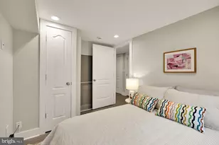 1236 Owen Pl NE, Washington, DC 20002 - Photo 44