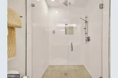 1236 Owen Place NE, Washington, DC 20002 - Photo 34