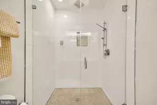 1236 Owen Pl NE, Washington, DC 20002 - Photo 34