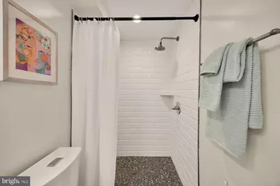 1236 Owen Place NE, Washington, DC 20002 - Photo 42