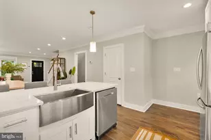 1236 Owen Pl NE, Washington, DC 20002 - Photo 16