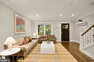 1236 Owen Pl NE, Washington, DC 20002 - Photo 8