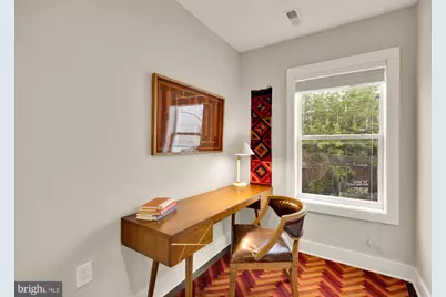 1236 Owen Place NE, Washington, DC 20002 - Photo 26