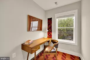 1236 Owen Pl NE, Washington, DC 20002 - Photo 26