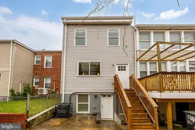1236 Owen Place NE, Washington, DC 20002 - Photo 24