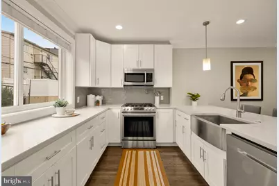 1236 Owen Place NE, Washington, DC 20002 - Photo 18