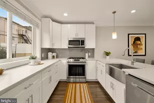1236 Owen Pl NE, Washington, DC 20002 - Photo 18