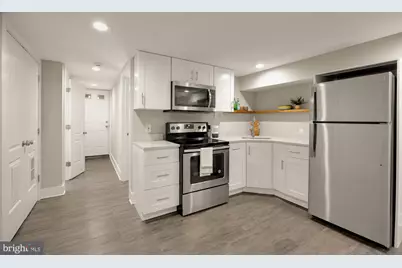 1236 Owen Place NE, Washington, DC 20002 - Photo 38