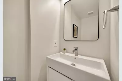 1236 Owen Place NE, Washington, DC 20002 - Photo 22