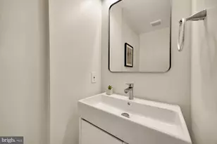 1236 Owen Pl NE, Washington, DC 20002 - Photo 22