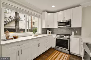 1236 Owen Pl NE, Washington, DC 20002 - Photo 14