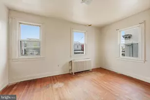 726 Somerset Pl NW, Washington, DC 20011 - Photo 20