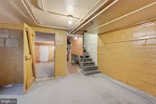 726 Somerset Pl NW, Washington, DC 20011 - Photo 22