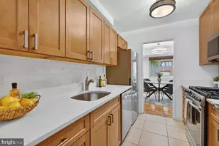 3900 Tunlaw Rd NW, Washington, DC 20007 - Photo 8
