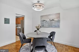 3900 Tunlaw Rd NW, Washington, DC 20007 - Photo 6