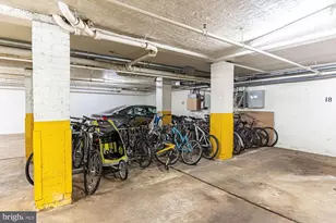 3900 Tunlaw Rd NW, Washington, DC 20007 - Photo 22