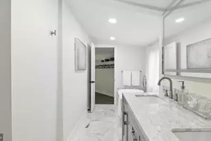 7746 16th St NW, Washington, DC 20012 - Photo 18