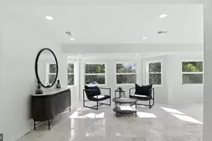 7746 16th St NW, Washington, DC 20012 - Photo 12