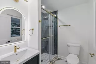 7746 16th St NW, Washington, DC 20012 - Photo 22