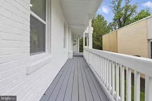 7746 16th St NW, Washington, DC 20012 - Photo 14