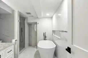 7746 16th St NW, Washington, DC 20012 - Photo 26