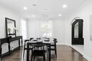 7746 16th St NW, Washington, DC 20012 - Photo 4