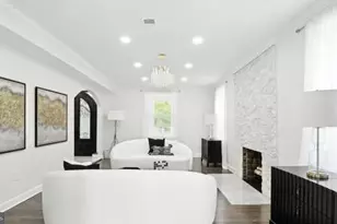 7746 16th St NW, Washington, DC 20012 - Photo 6