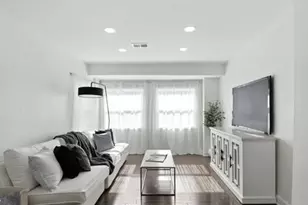 7746 16th St NW, Washington, DC 20012 - Photo 10