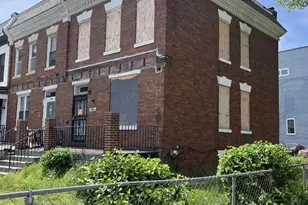 2428 North Capitol St NW, Washington, DC 20002 - Photo 2