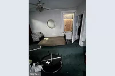 2428 North Capitol Street NW, Washington, DC 20002 - Photo 4