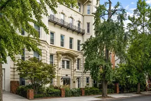 1831 Belmont Rd NW, Washington, DC 20009 - Photo 1