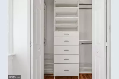 1831 Belmont Road NW #203, Washington, DC 20009 - Photo 12