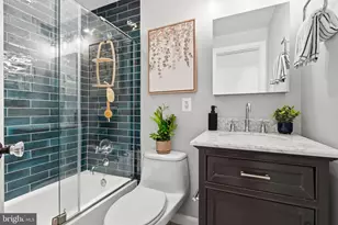 1831 Belmont Rd NW, Washington, DC 20009 - Photo 14