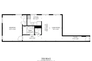 1831 Belmont Rd NW, Washington, DC 20009 - Photo 16