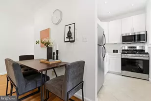 1831 Belmont Rd NW, Washington, DC 20009 - Photo 6