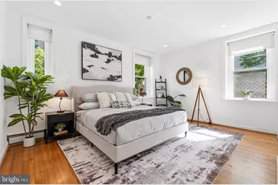 1831 Belmont Road NW #203, Washington, DC 20009 - Photo 10