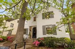 7918 13th St NW, Washington, DC 20012 - Photo 2