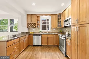 7918 13th St NW, Washington, DC 20012 - Photo 10