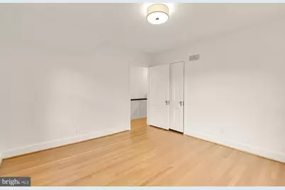 7918 13th Street NW, Washington, DC 20012 - Photo 30