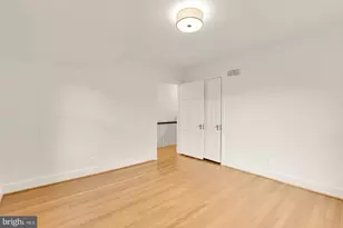 7918 13th St NW, Washington, DC 20012 - Photo 30