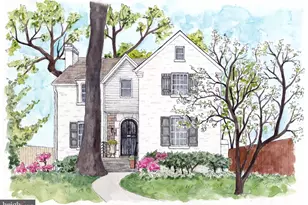 7918 13th St NW, Washington, DC 20012 - Photo 54