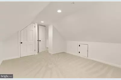 7918 13th Street NW, Washington, DC 20012 - Photo 36